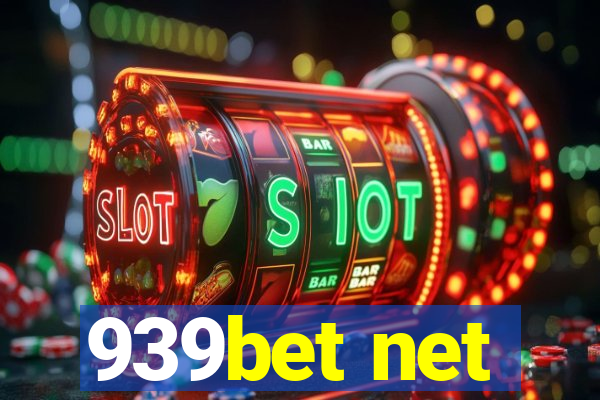 939bet net